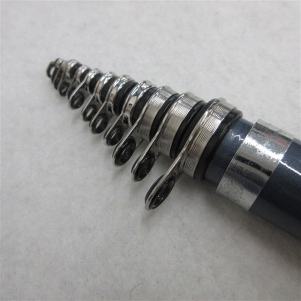 小継波堤ＥＸ４５０